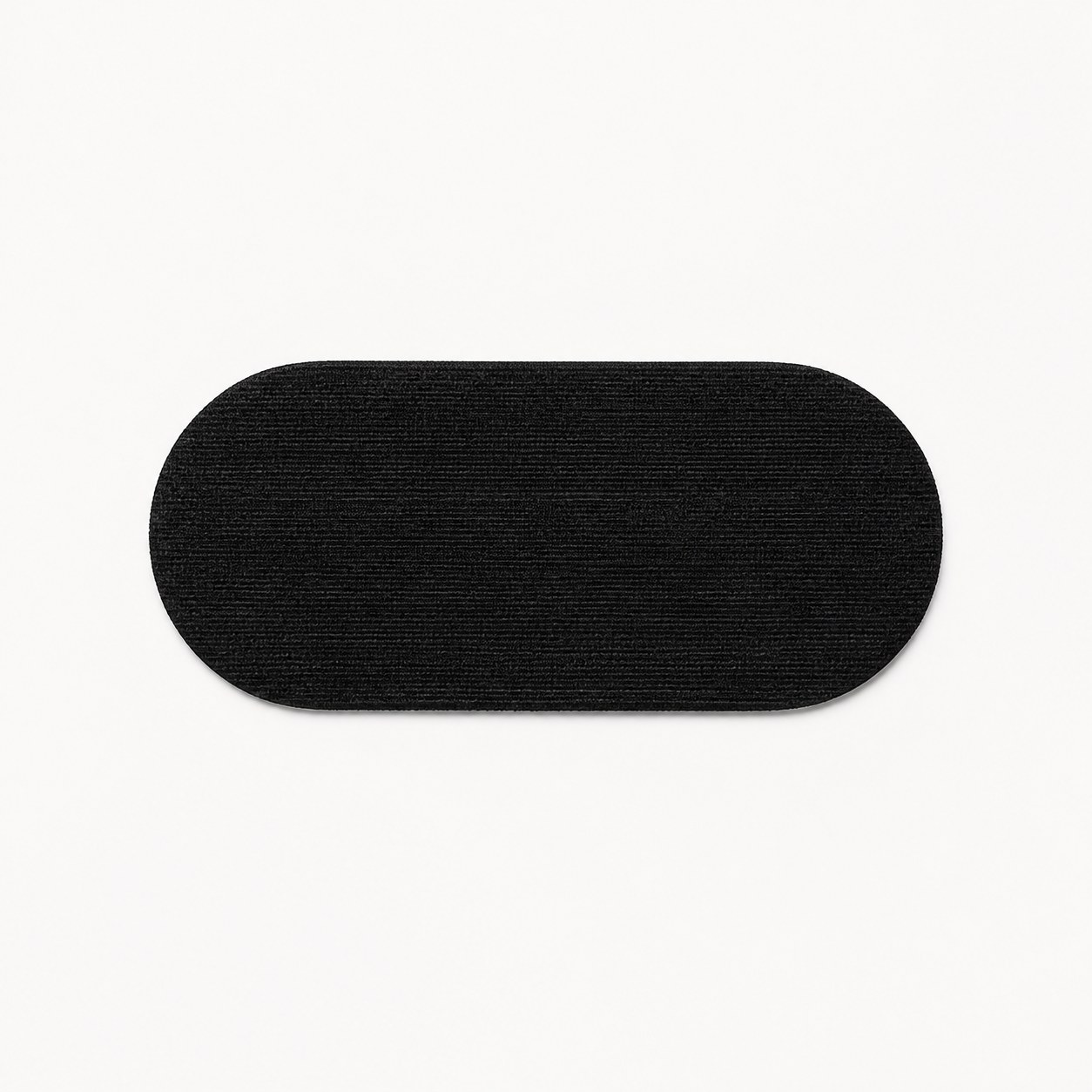 Titan Recovery Bamboo Silk Mouth Tape strip